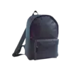 Billig Ryggsäck Tumnagel bild 7