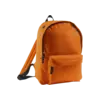 Billig Ryggsäck Tumnagel bild 8