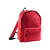 Billig Ryggsäck Tumnagel bild 9