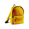 Billig Ryggsäck Tumnagel bild 10