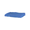 Herringbone Lyxhandduk Tumnagel bild 2