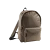 Billig Ryggsäck Tumnagel bild 11