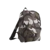 Billig Ryggsäck Tumnagel bild 13