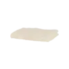 Herringbone Lyxhandduk Tumnagel bild 5