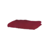 Herringbone Lyxhandduk Tumnagel bild 6