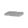 Herringbone Lyxhandduk Tumnagel bild 9