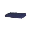 Herringbone Lyxhandduk Tumnagel bild 12