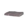 Herringbone Lyxhandduk Tumnagel bild 11