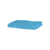 Herringbone Lyxhandduk Tumnagel bild 14