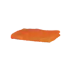 Herringbone Lyxhandduk Tumnagel bild 15