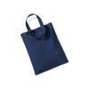 Medium Bomullspåse Tumnagel bild 3