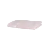 Herringbone Lyxhandduk Tumnagel bild 17