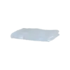 Herringbone Lyxhandduk Tumnagel bild 18