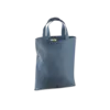 Medium Bomullspåse Tumnagel bild 7