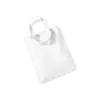Medium Bomullspåse Tumnagel bild 6