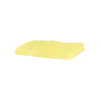 Herringbone Lyxhandduk Tumnagel bild 23