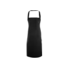 Förkläde Fairtrade bomull Tumnagel bild 1