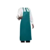 Esilia Krögarförkläde Tumnagel bild 1