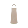 Esilia Krögarförkläde Tumnagel bild 9