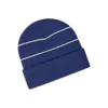 Varselmössa Tumnagel bild 2