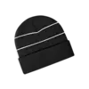 Varselmössa Tumnagel bild 1