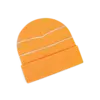 Varselmössa Tumnagel bild 3