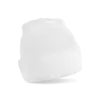 Beanie Cotton Front Tumnagel bild 7