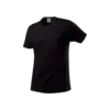 Eco Herr T-shirt Tumnagel bild 2