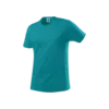 Eco Herr T-shirt Tumnagel bild 1