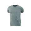 Eco Herr T-shirt Tumnagel bild 5