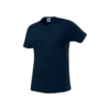 Eco Herr T-shirt Tumnagel bild 4