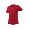 Eco Herr T-shirt Tumnagel bild 3