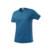 Eco Herr T-shirt Tumnagel bild 6