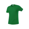 Eco Herr T-shirt Tumnagel bild 7