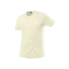 Eco Herr T-shirt Tumnagel bild 8