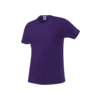 Eco Herr T-shirt Tumnagel bild 9