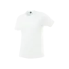 Eco Herr T-shirt Tumnagel bild 10