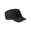 Armékeps Blend Tumnagel bild 1