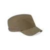 Armékeps Blend Tumnagel bild 3