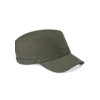 Armékeps Blend Tumnagel bild 5