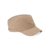 Armékeps Blend Tumnagel bild 6