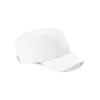 Armékeps Blend Tumnagel bild 7