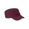 Armékeps Blend Tumnagel bild 8