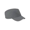Armékeps Blend Tumnagel bild 9