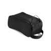 Skoväska 420D Tumnagel bild 1