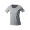 Ringspunnen Dam T-shirt Tumnagel bild 2