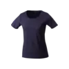 Ringspunnen Dam T-shirt Tumnagel bild 3