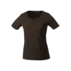 Ringspunnen Dam T-shirt Tumnagel bild 5