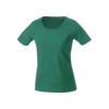 Ringspunnen Dam T-shirt Tumnagel bild 6