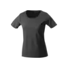 Ringspunnen Dam T-shirt Tumnagel bild 10
